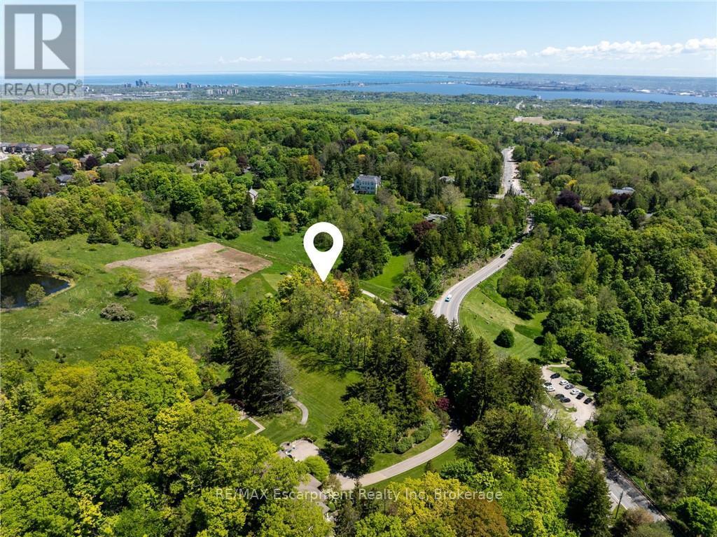 193 Mill Street S, Hamilton, Ontario  L0R 2H0 - Photo 7 - X13642536