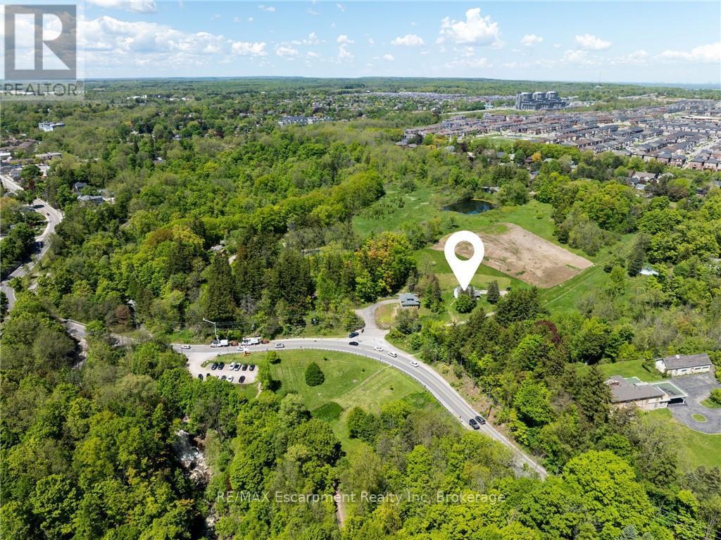 193 Mill Street S, Hamilton, Ontario  L0R 2H0 - Photo 9 - X13642536