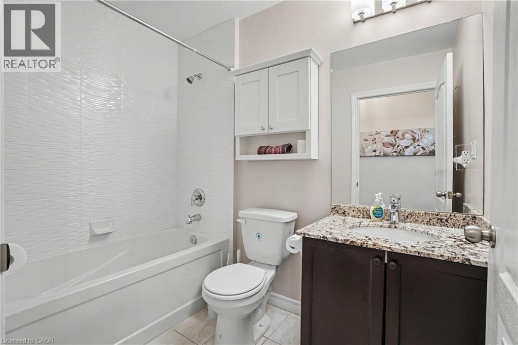 34 Plains Road Unit# 206, Burlington, Ontario  L7T 0B9 - Photo 15 - 40850158
