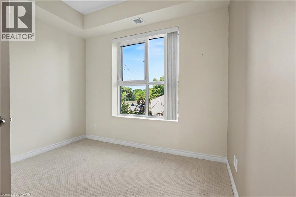 34 Plains Road Unit# 206, Burlington, Ontario  L7T 0B9 - Photo 16 - 40850158