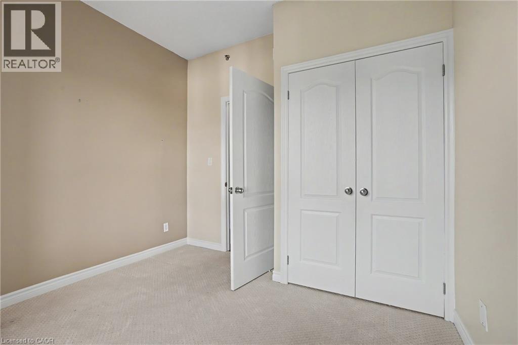 34 Plains Road Unit# 206, Burlington, Ontario  L7T 0B9 - Photo 17 - 40850158