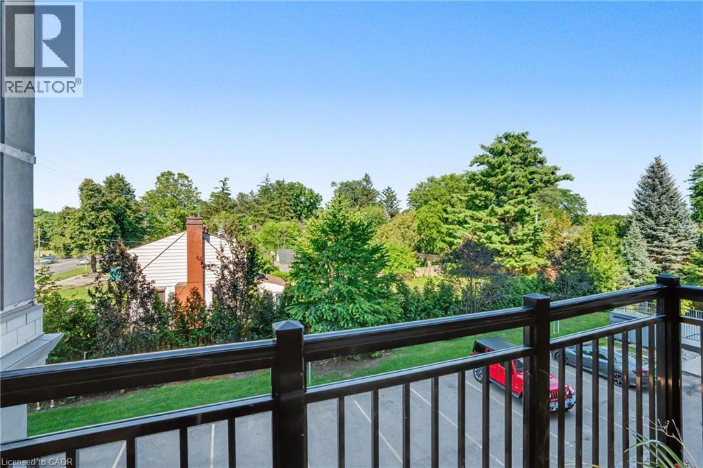 34 Plains Road Unit# 206, Burlington, Ontario  L7T 0B9 - Photo 19 - 40850158