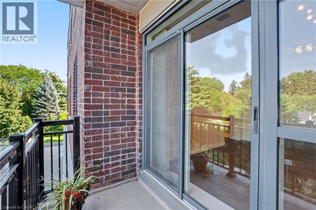 34 Plains Road Unit# 206, Burlington, Ontario  L7T 0B9 - Photo 20 - 40850158