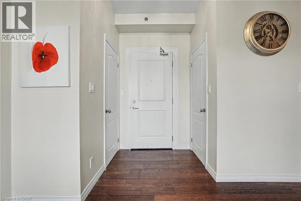 34 Plains Road Unit# 206, Burlington, Ontario  L7T 0B9 - Photo 3 - 40850158