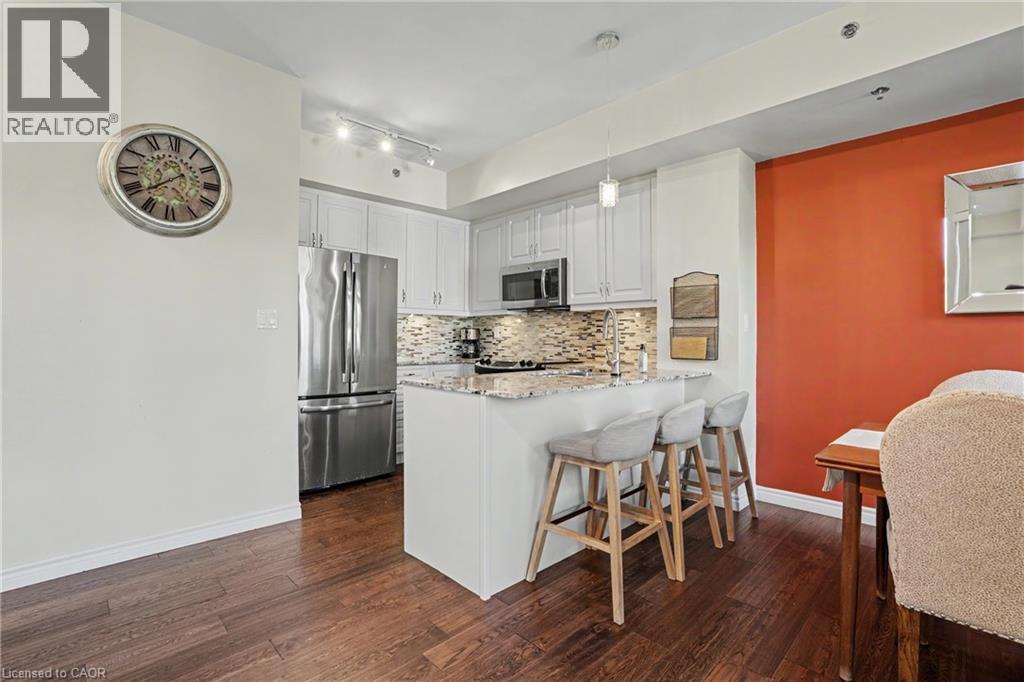 34 Plains Road Unit# 206, Burlington, Ontario  L7T 0B9 - Photo 9 - 40850158