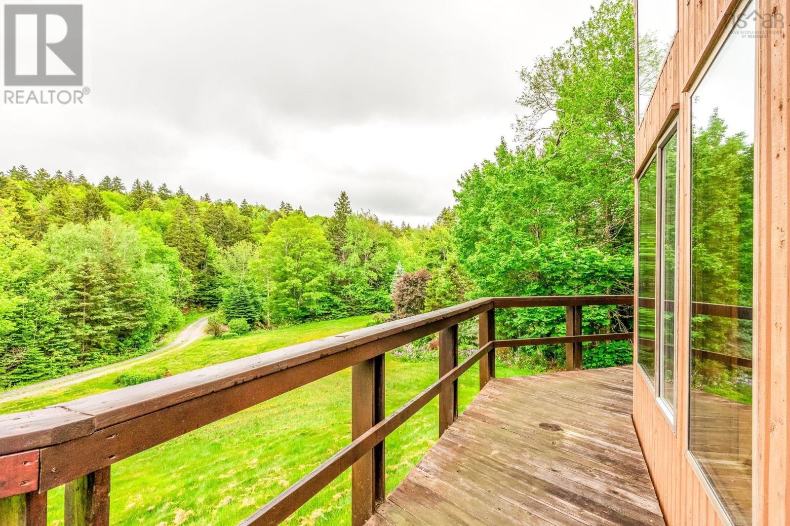 2007 Windham Hill Rd Road, Springhill, Nova Scotia  B0M 1X0 - Photo 17 - 202615037