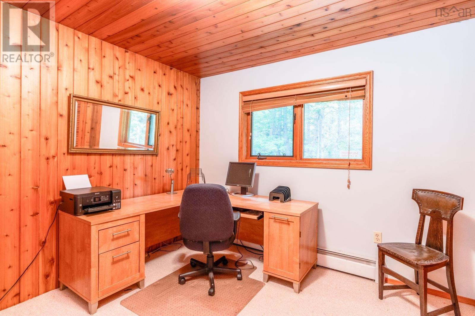 2007 Windham Hill Rd Road, Springhill, Nova Scotia  B0M 1X0 - Photo 26 - 202615037