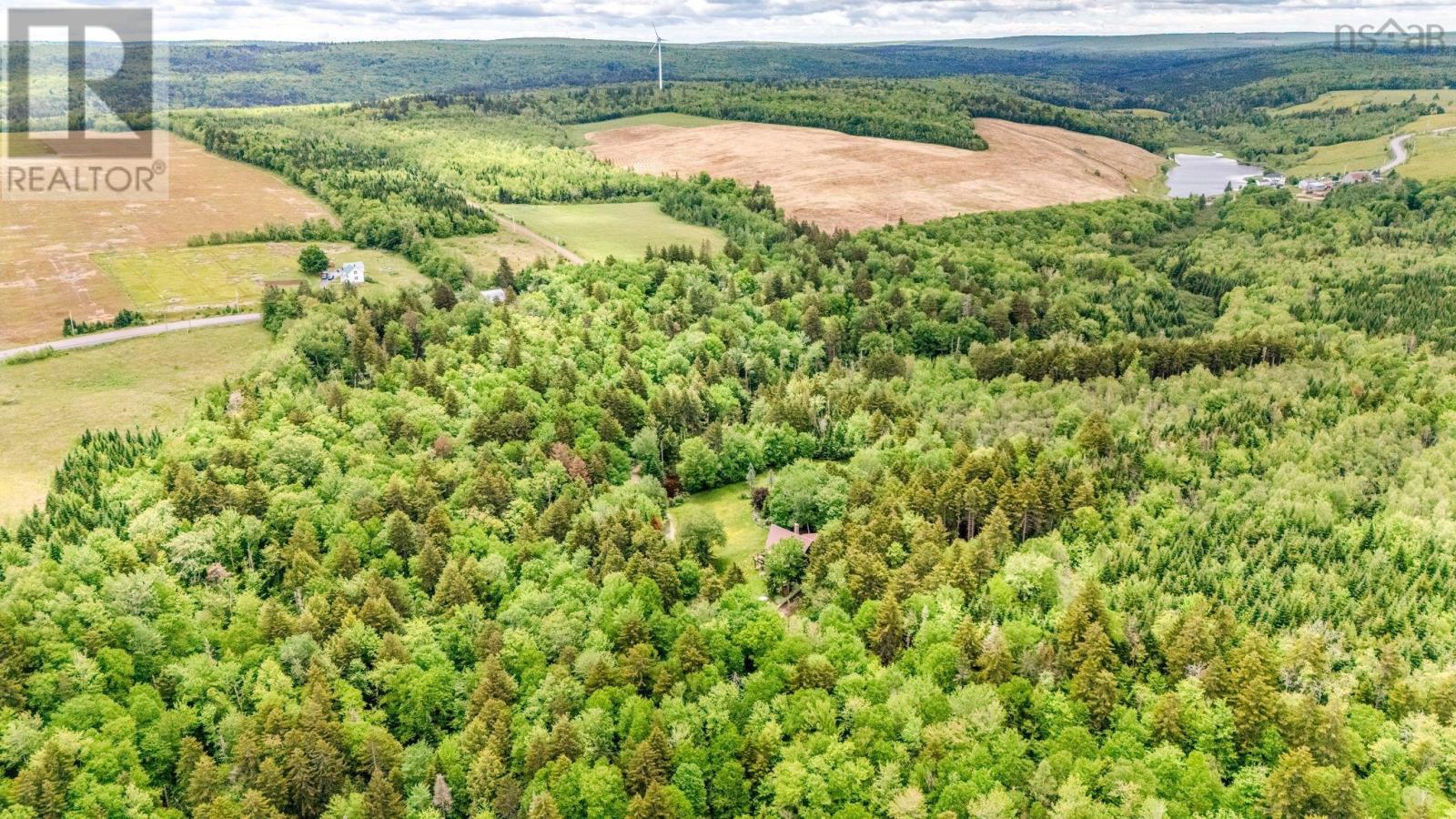 2007 Windham Hill Rd Road, Springhill, Nova Scotia  B0M 1X0 - Photo 49 - 202615037