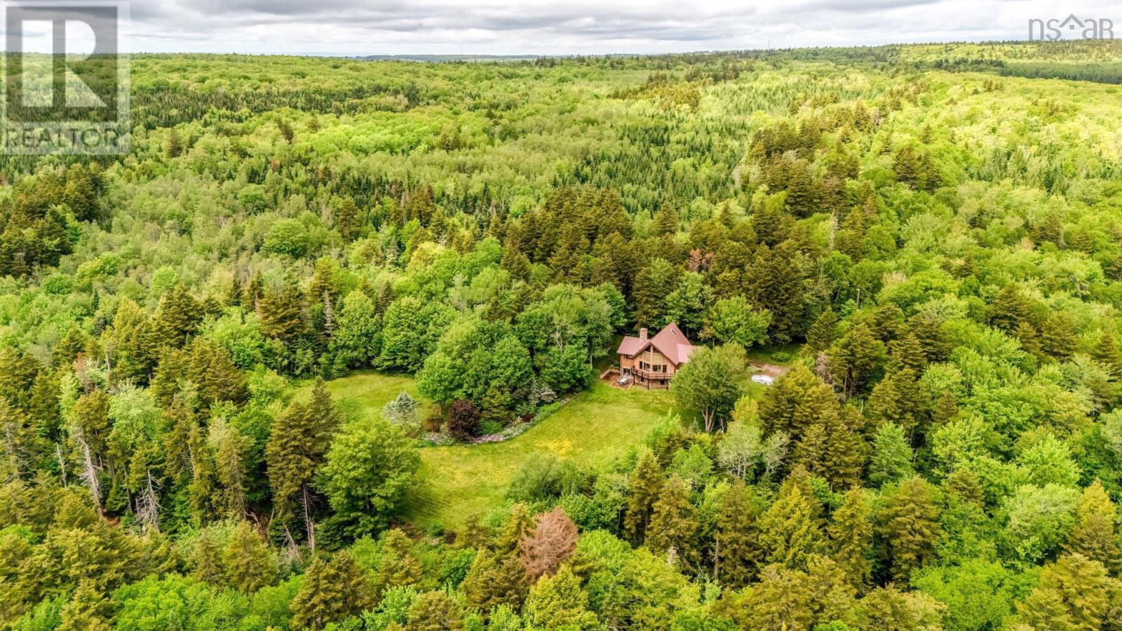 2007 Windham Hill Rd Road, Springhill, Nova Scotia  B0M 1X0 - Photo 48 - 202615037