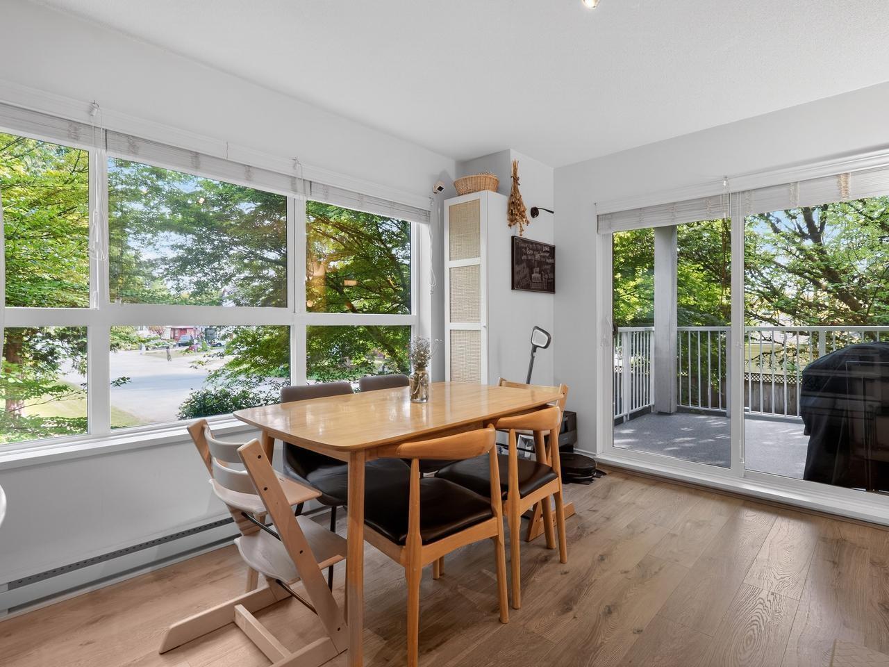 207 9668 148 Street, Surrey, British Columbia  V3R 0W2 - Photo 12 - R3153148