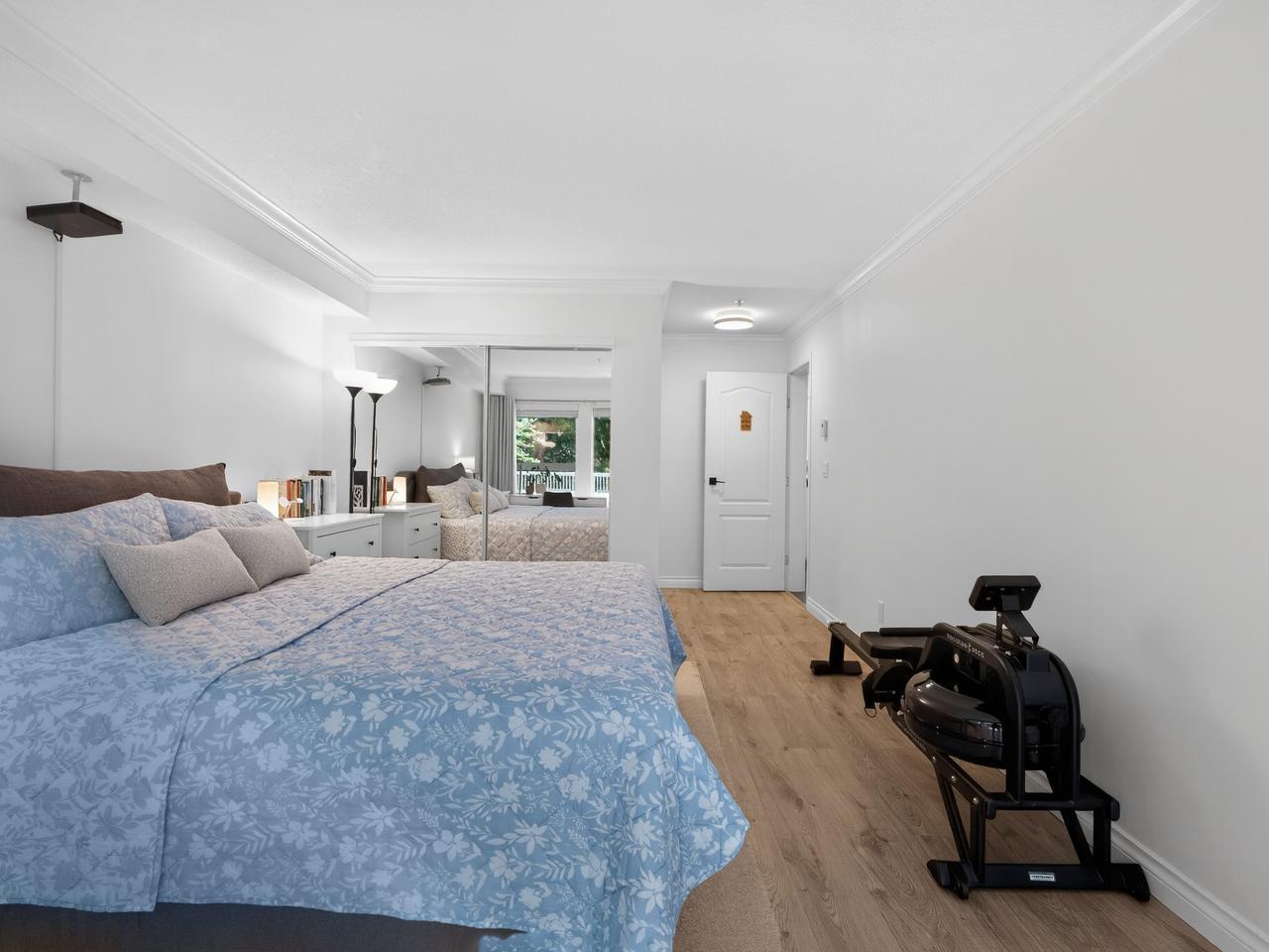 207 9668 148 Street, Surrey, British Columbia  V3R 0W2 - Photo 15 - R3153148