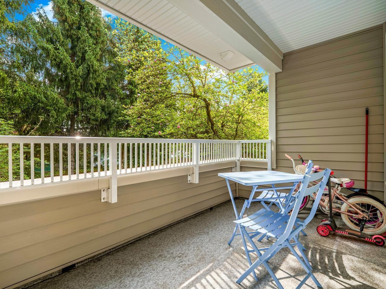 207 9668 148 Street, Surrey, British Columbia  V3R 0W2 - Photo 16 - R3153148