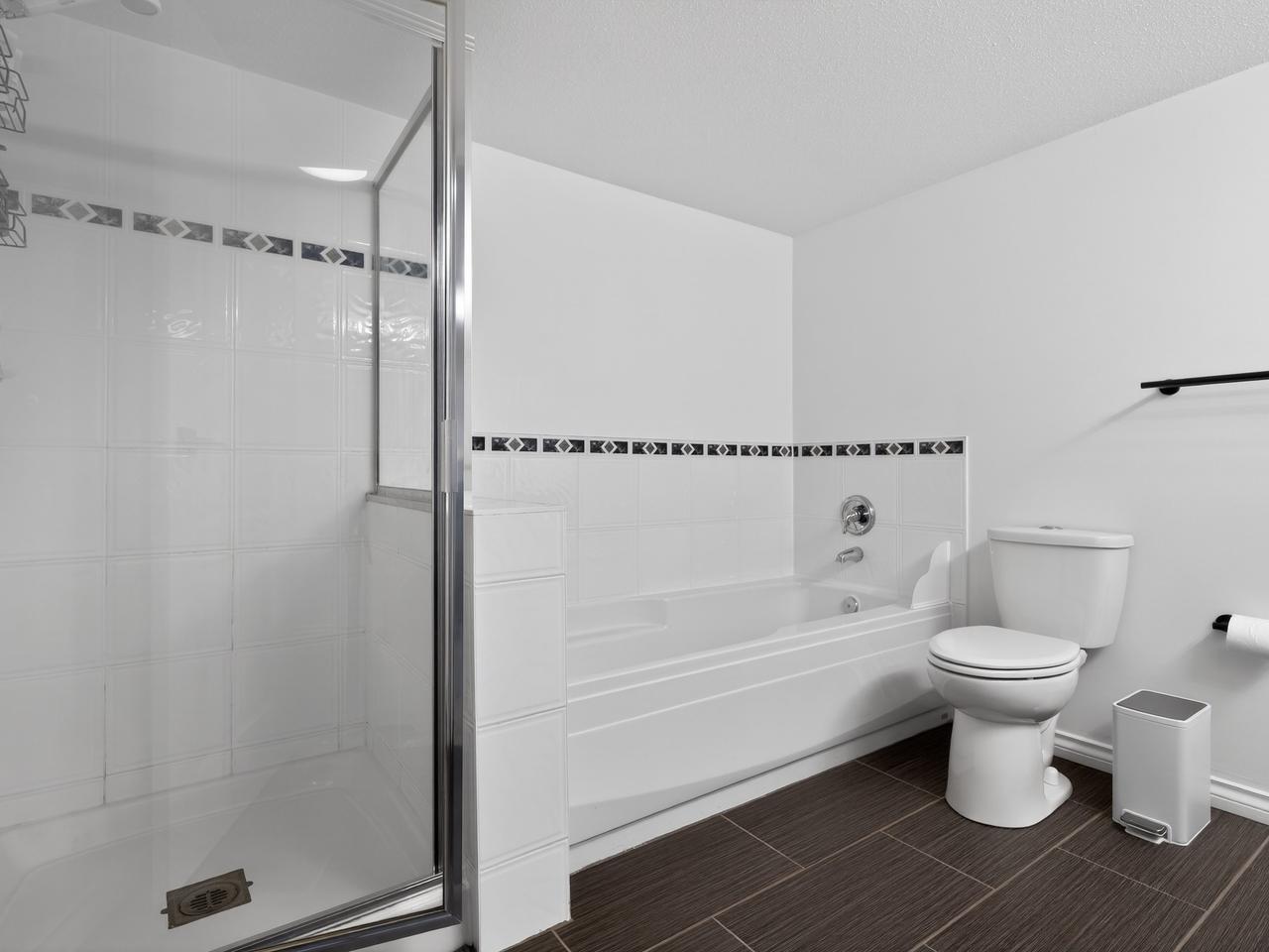 207 9668 148 Street, Surrey, British Columbia  V3R 0W2 - Photo 19 - R3153148