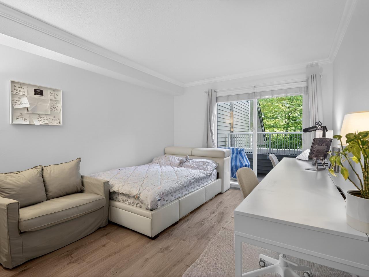 207 9668 148 Street, Surrey, British Columbia  V3R 0W2 - Photo 20 - R3153148