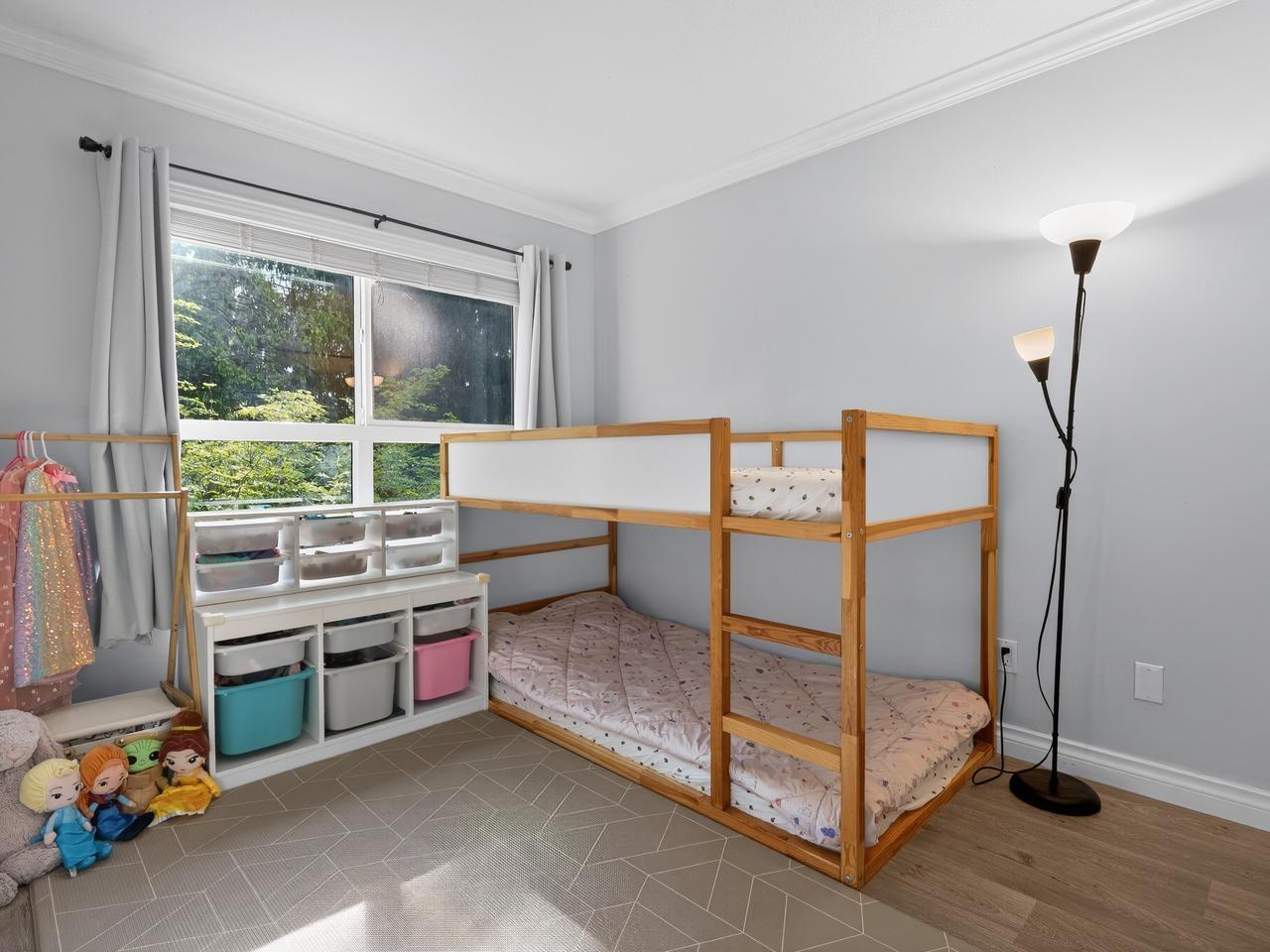 207 9668 148 Street, Surrey, British Columbia  V3R 0W2 - Photo 22 - R3153148