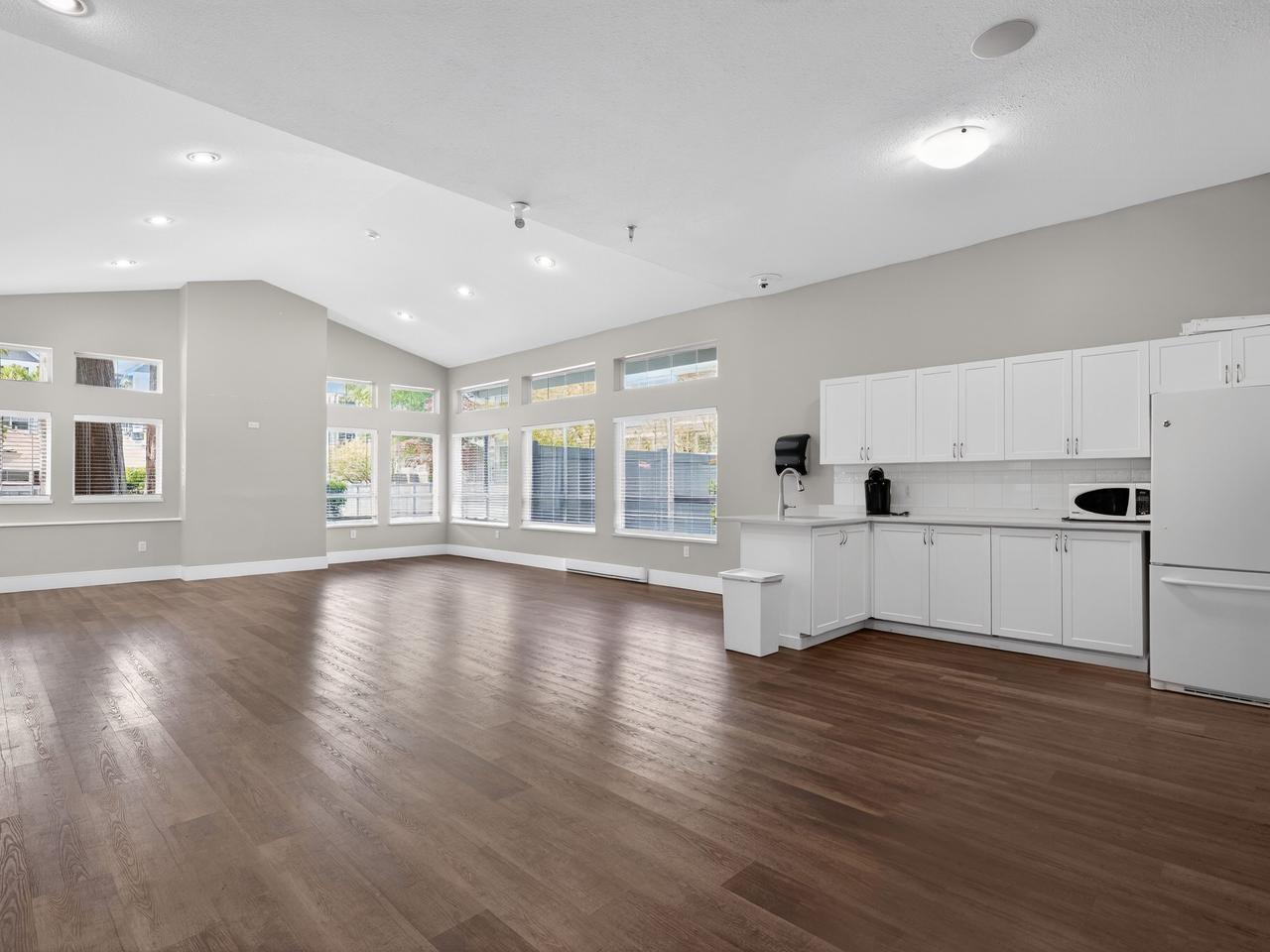 207 9668 148 Street, Surrey, British Columbia  V3R 0W2 - Photo 29 - R3153148