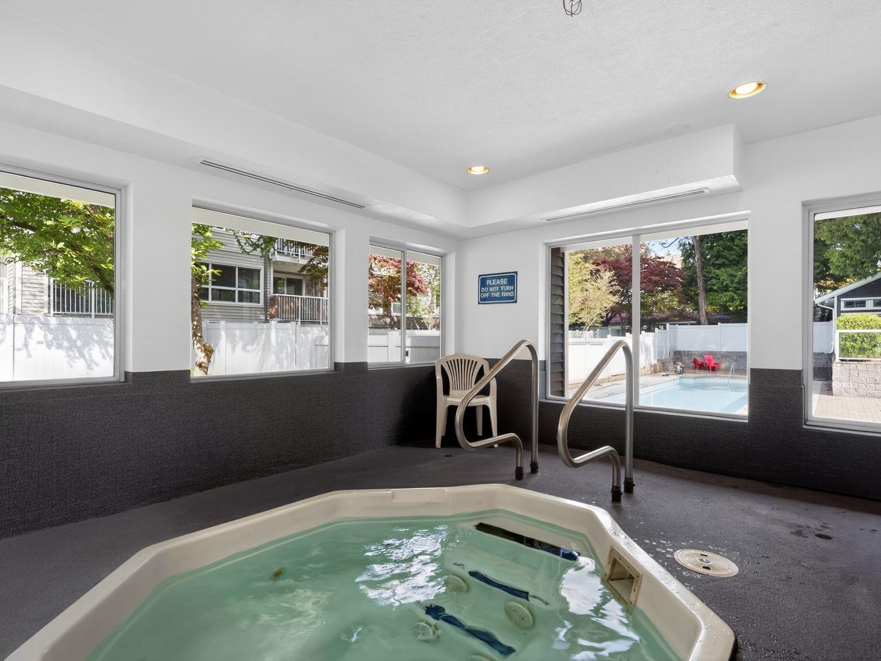 207 9668 148 Street, Surrey, British Columbia  V3R 0W2 - Photo 33 - R3153148