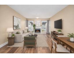 401 33738 KING ROAD ROAD, Abbotsford, British Columbia