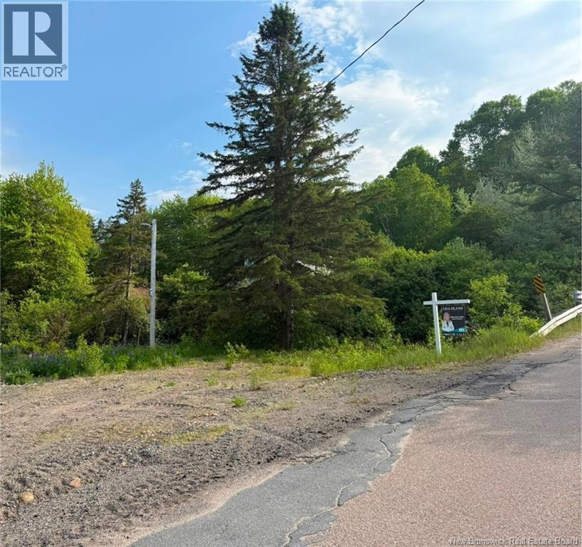 Welsford Station Road, Welsford, New Brunswick  E5K 4A5 - Photo 3 - NB138305