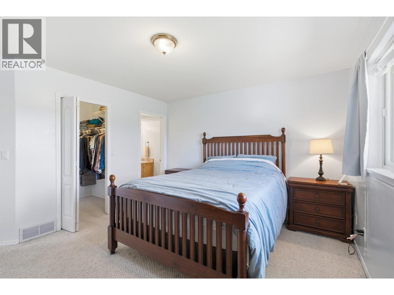 4904 Telqua Drive, 108 Mile Ranch, British Columbia  V0K 2Z0 - Photo 21 - R3153167