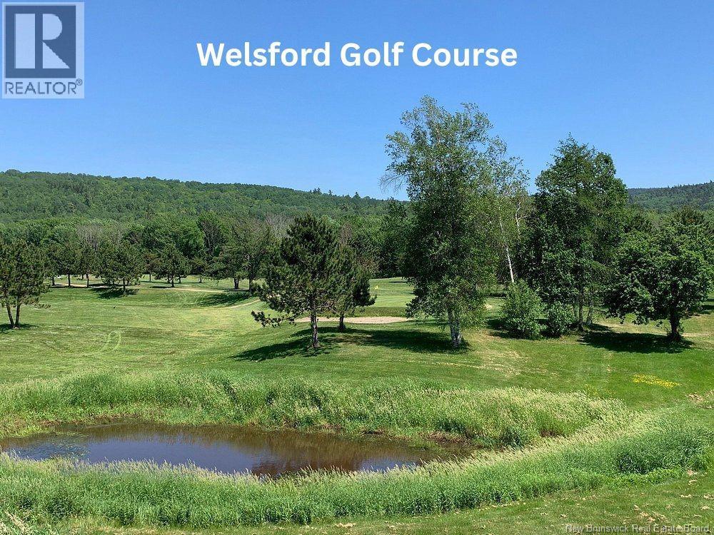 Welsford Station Road, Welsford, New Brunswick  E5K 4A5 - Photo 6 - NB138305