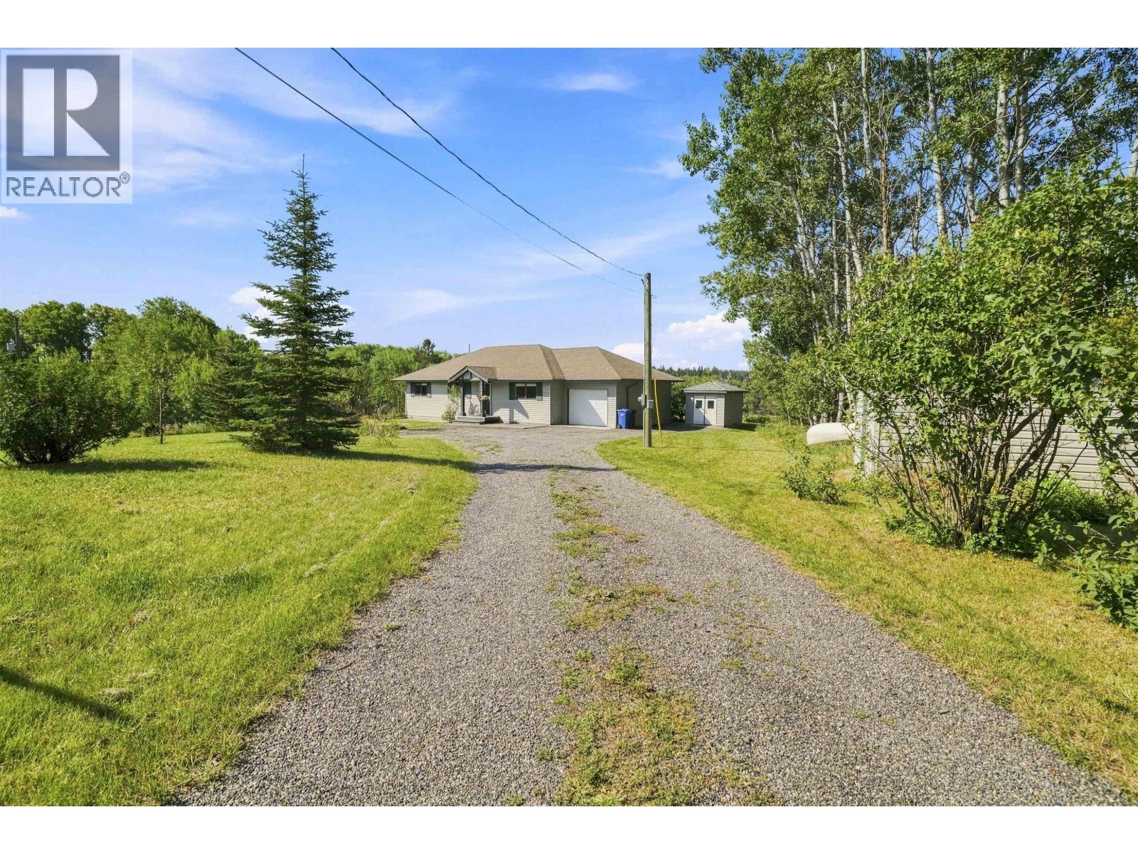 4904 Telqua Drive, 108 Mile Ranch, British Columbia  V0K 2Z0 - Photo 34 - R3153167