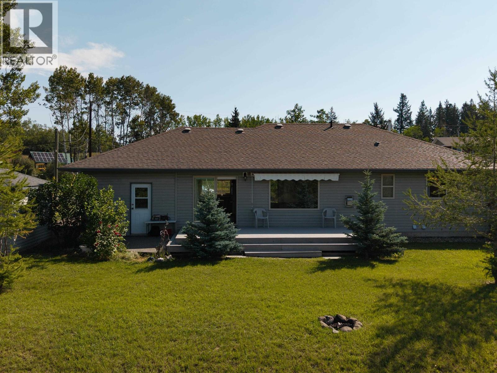 4904 Telqua Drive, 108 Mile Ranch, British Columbia  V0K 2Z0 - Photo 31 - R3153167