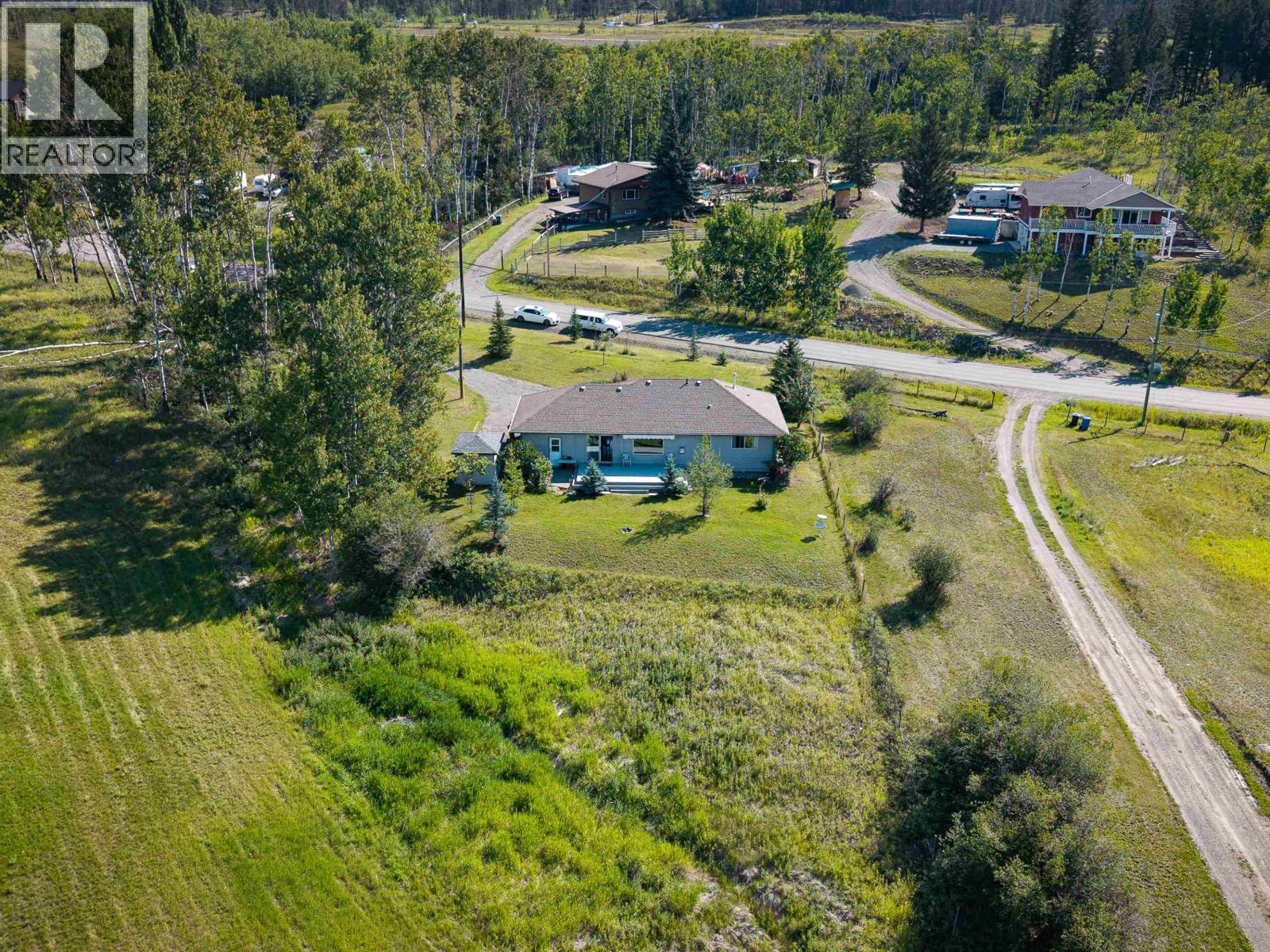 4904 Telqua Drive, 108 Mile Ranch, British Columbia  V0K 2Z0 - Photo 40 - R3153167