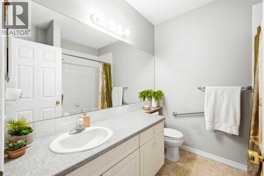 207, 60 Promenade Way SE, Calgary, Alberta  T2Z 3R4 - Photo 21 - A2304677