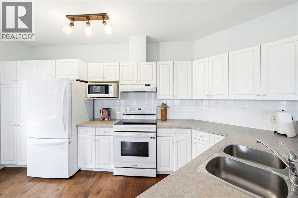 207, 60 Promenade Way SE, Calgary, Alberta  T2Z 3R4 - Photo 10 - A2304677