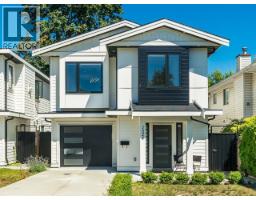 1324 W 15TH STREET, North Vancouver, British Columbia