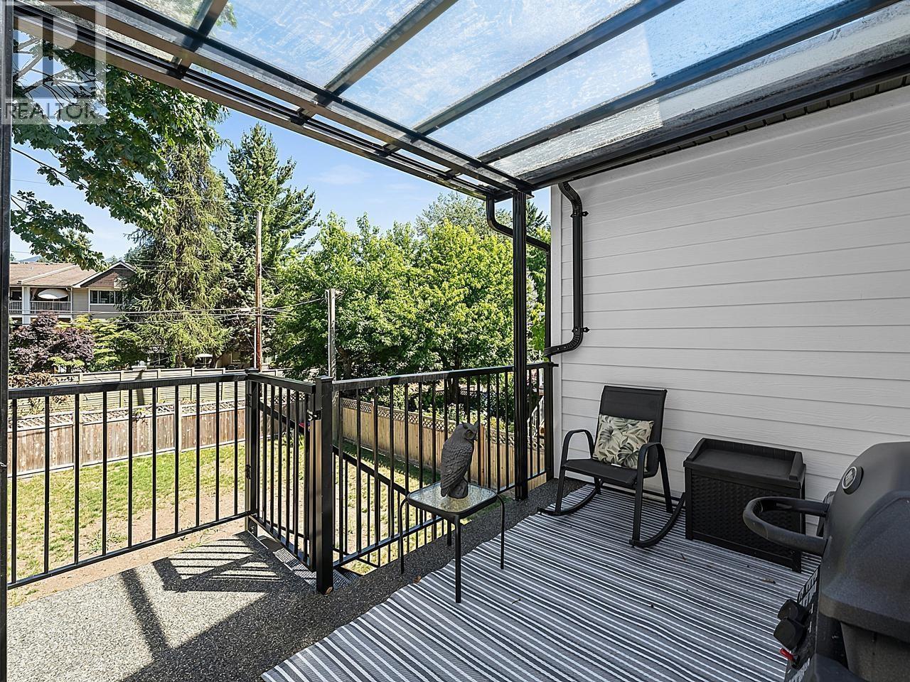 1324 W 15th Street, North Vancouver, British Columbia  V7P 1N2 - Photo 10 - R3152796