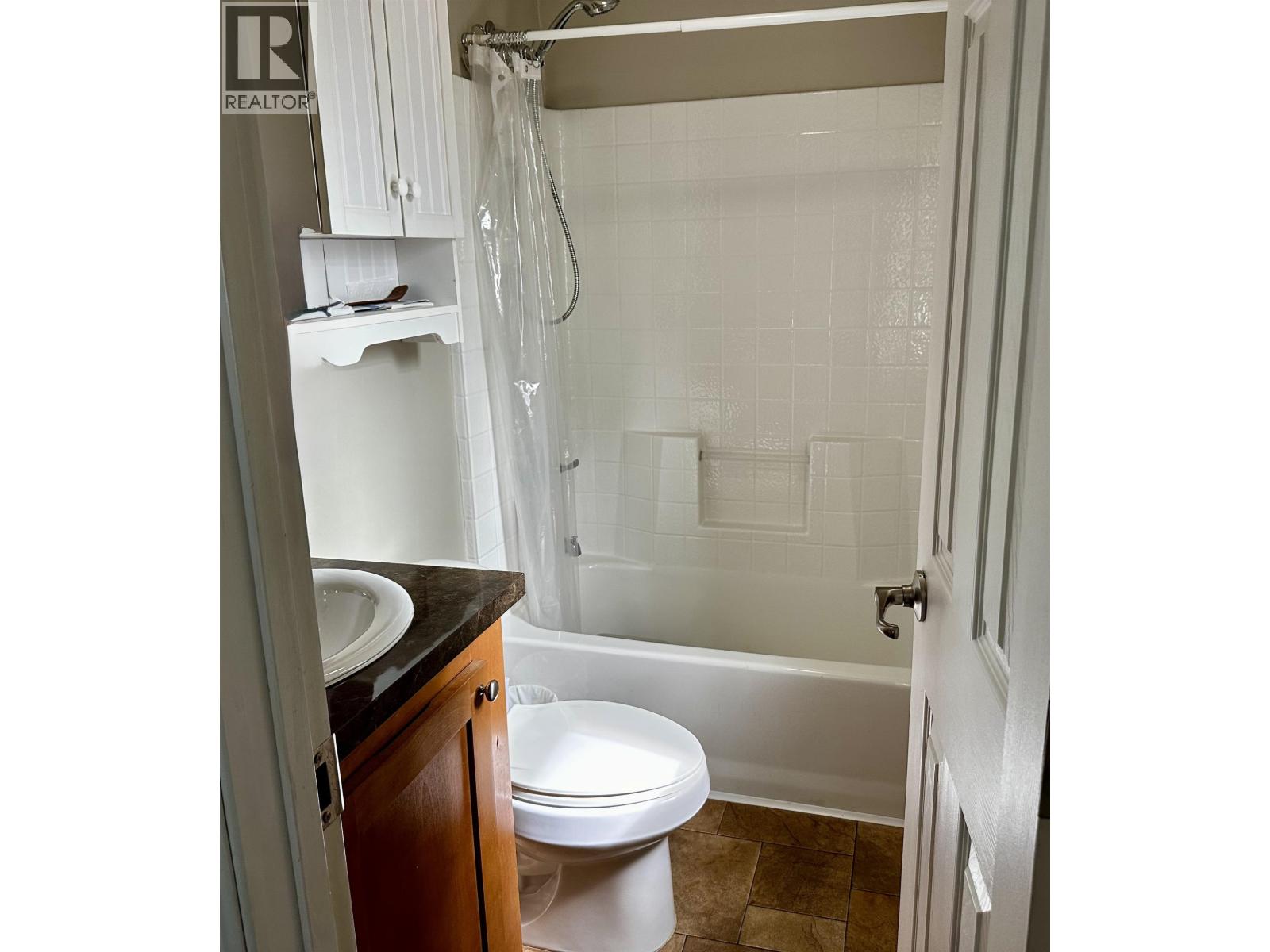 90 3616 Larch Avenue, Terrace, British Columbia  V8G 5B9 - Photo 11 - R3153128
