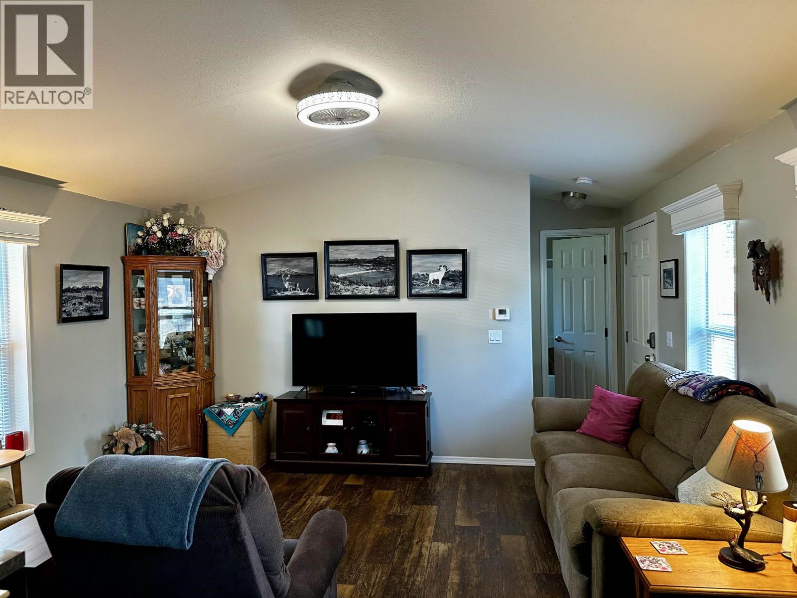 90 3616 Larch Avenue, Terrace, British Columbia  V8G 5B9 - Photo 5 - R3153128