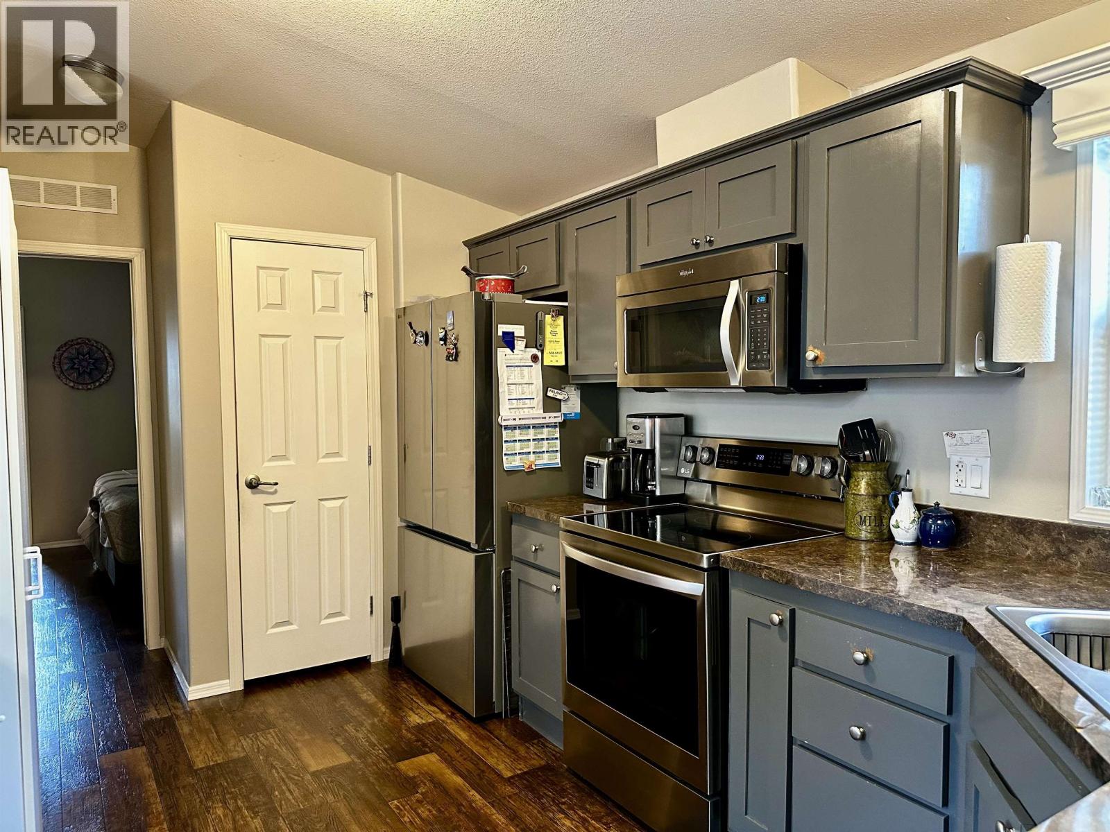 90 3616 Larch Avenue, Terrace, British Columbia  V8G 5B9 - Photo 8 - R3153128