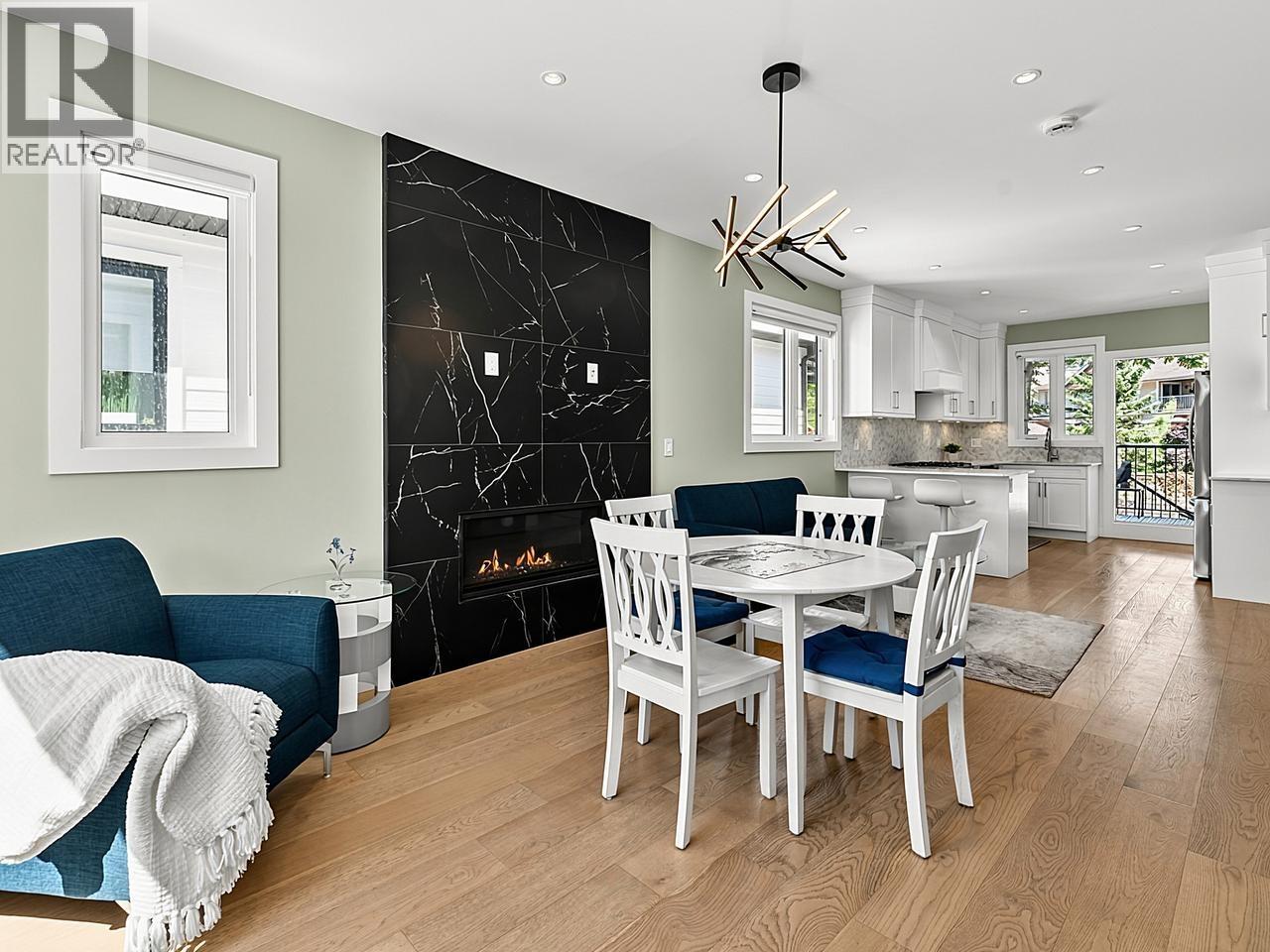 1324 W 15th Street, North Vancouver, British Columbia  V7P 1N2 - Photo 6 - R3152796