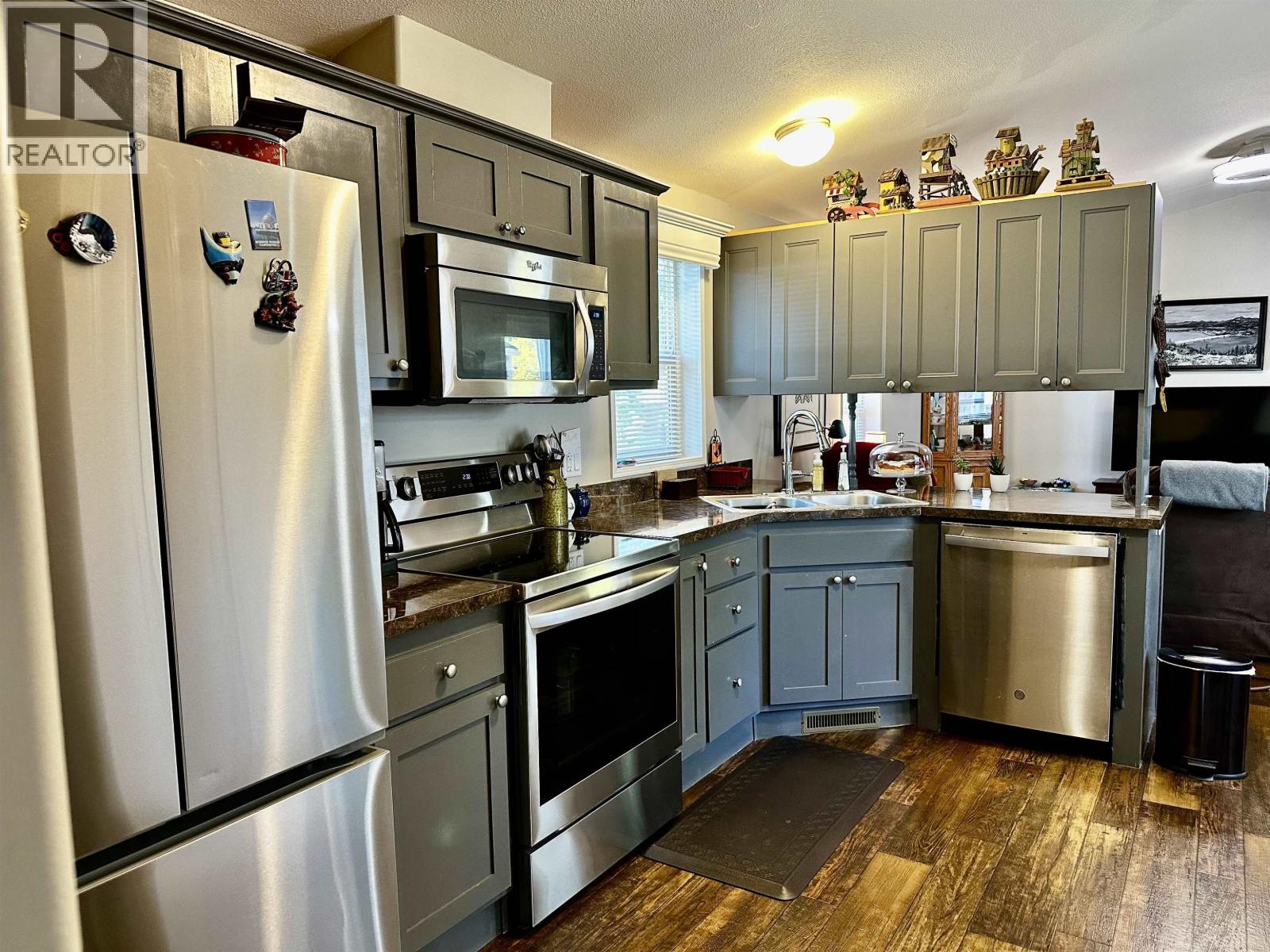 90 3616 Larch Avenue, Terrace, British Columbia  V8G 5B9 - Photo 9 - R3153128