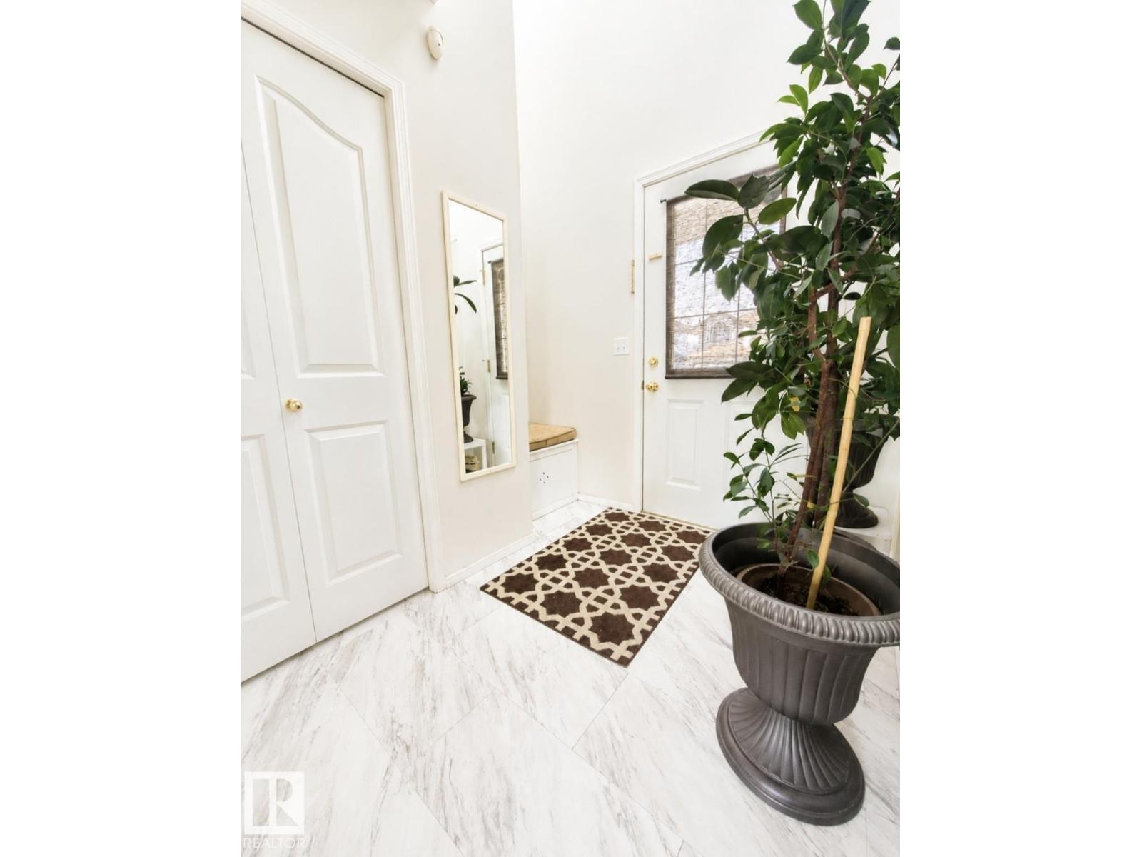 3236 27 Av Nw, Edmonton, Alberta  T6T 1P8 - Photo 15 - E4501112