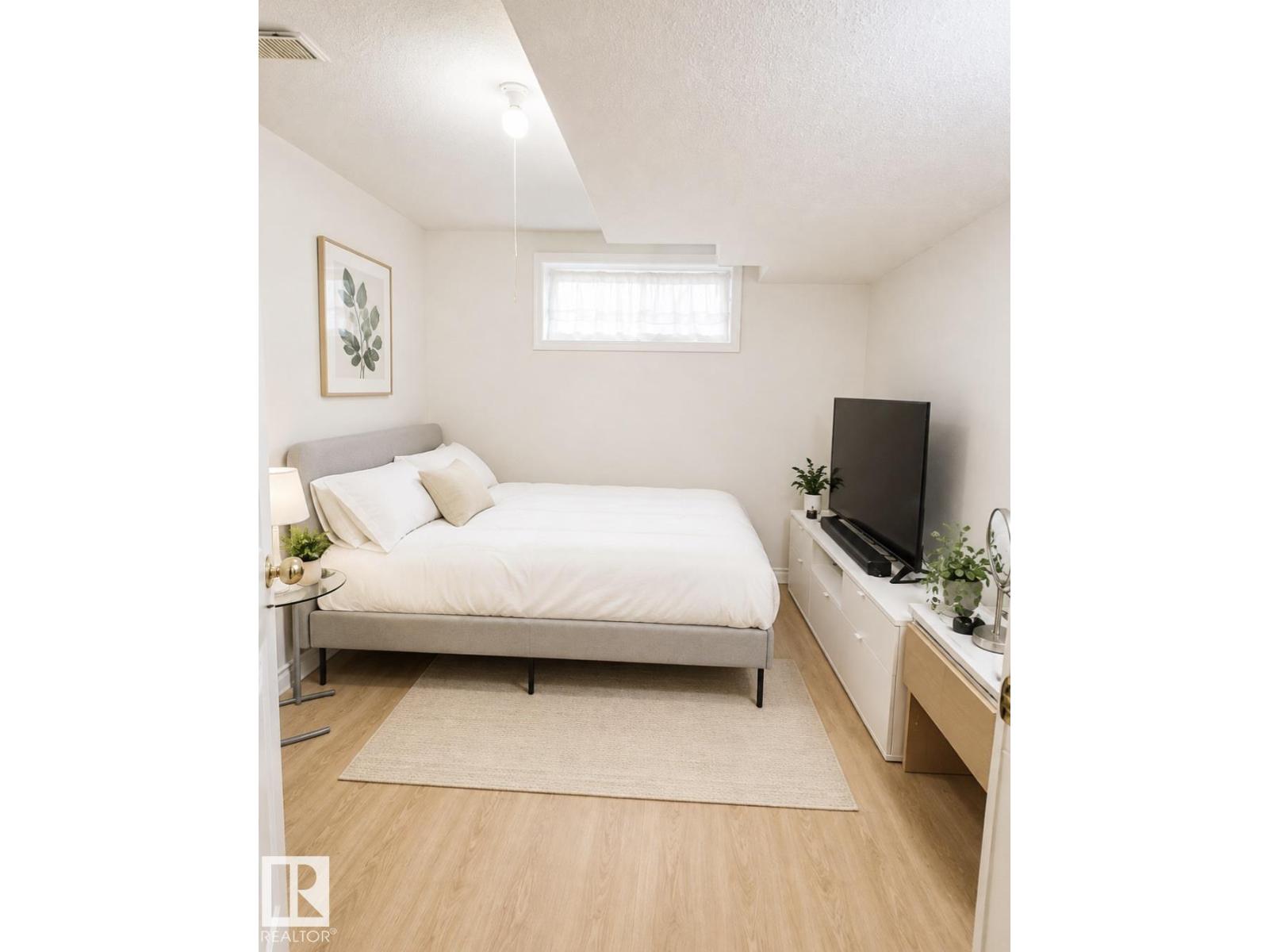 3236 27 Av Nw, Edmonton, Alberta  T6T 1P8 - Photo 18 - E4501112