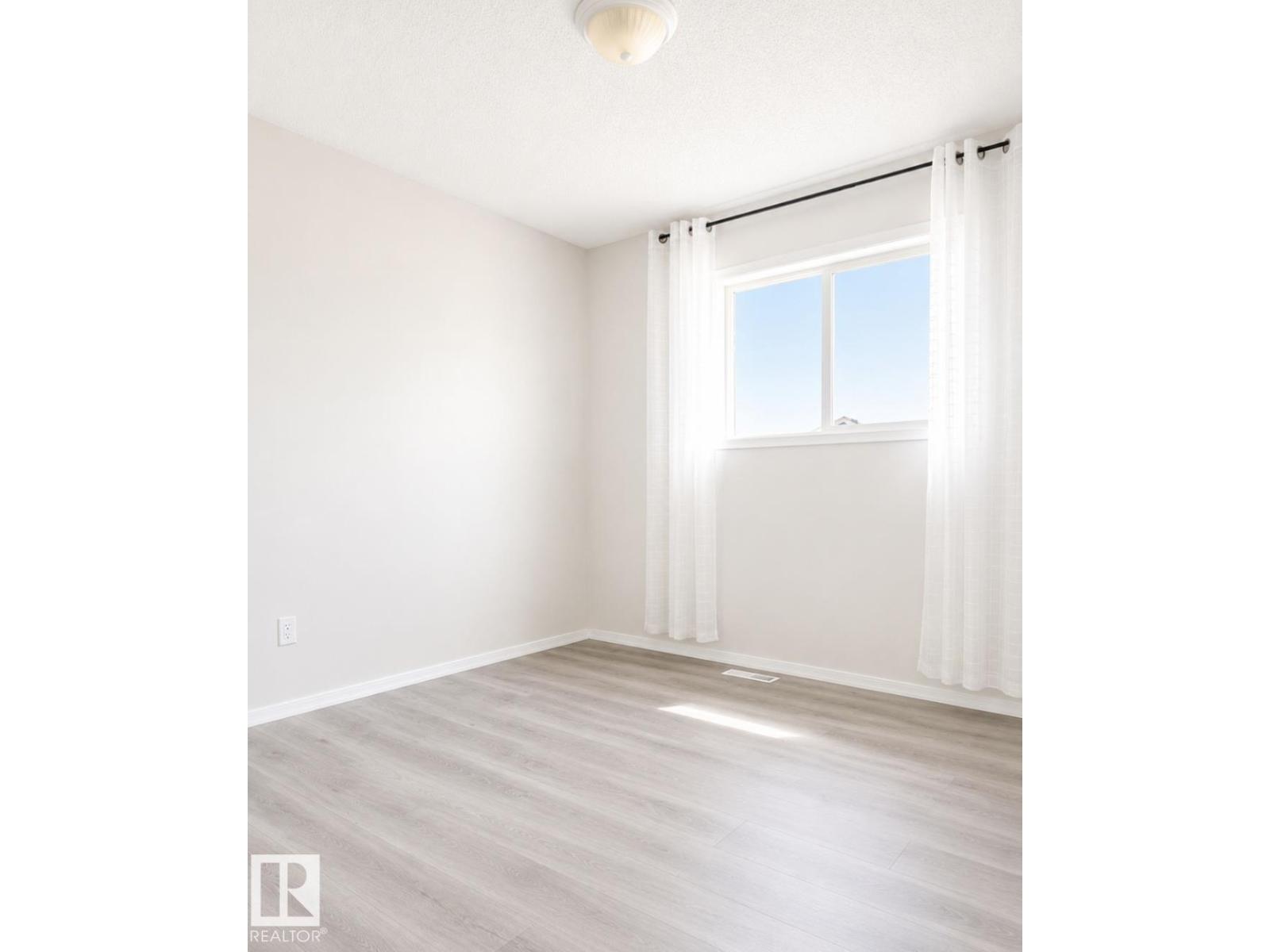 3236 27 Av Nw, Edmonton, Alberta  T6T 1P8 - Photo 27 - E4501112