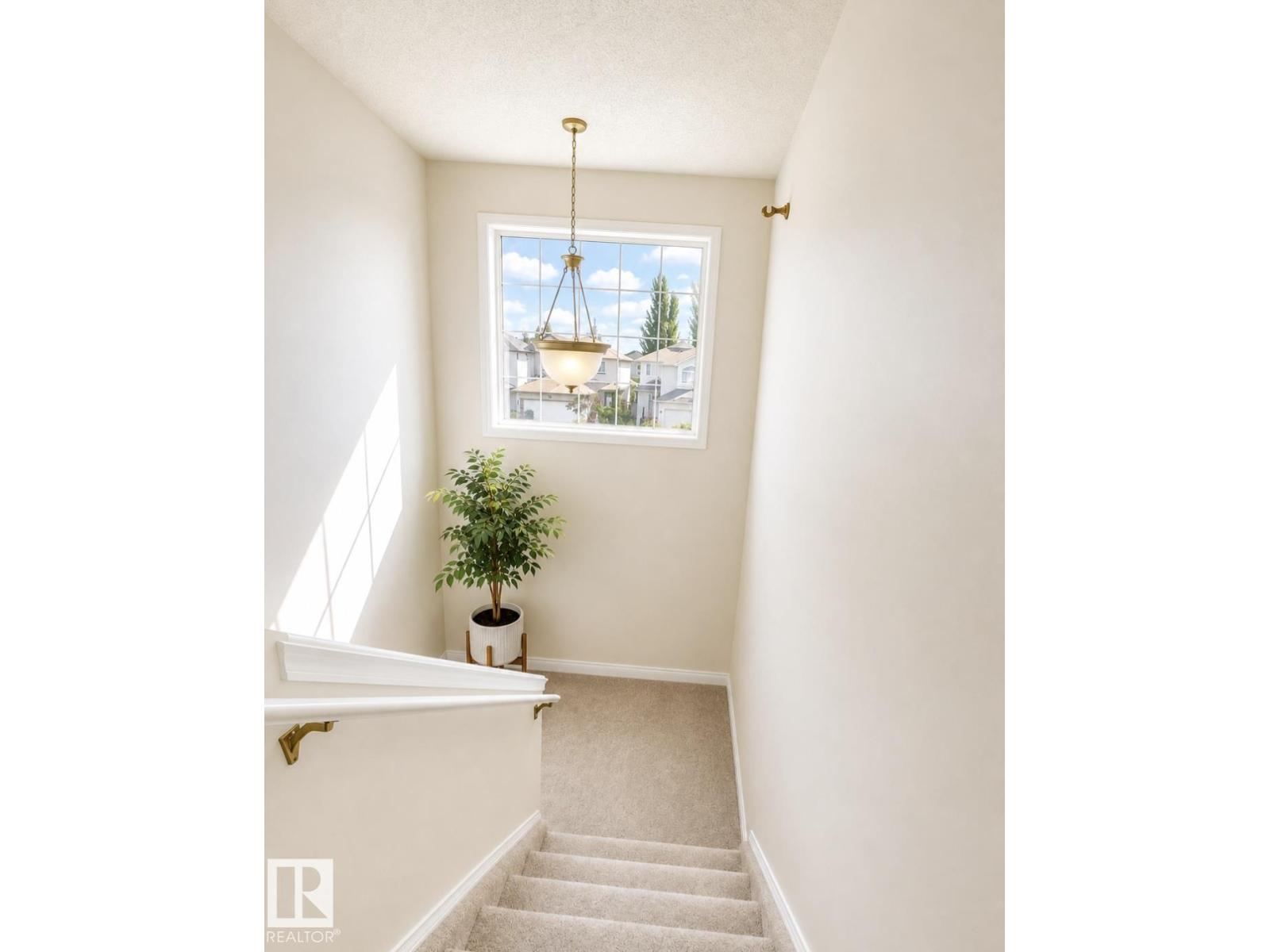 3236 27 Av Nw, Edmonton, Alberta  T6T 1P8 - Photo 9 - E4501112