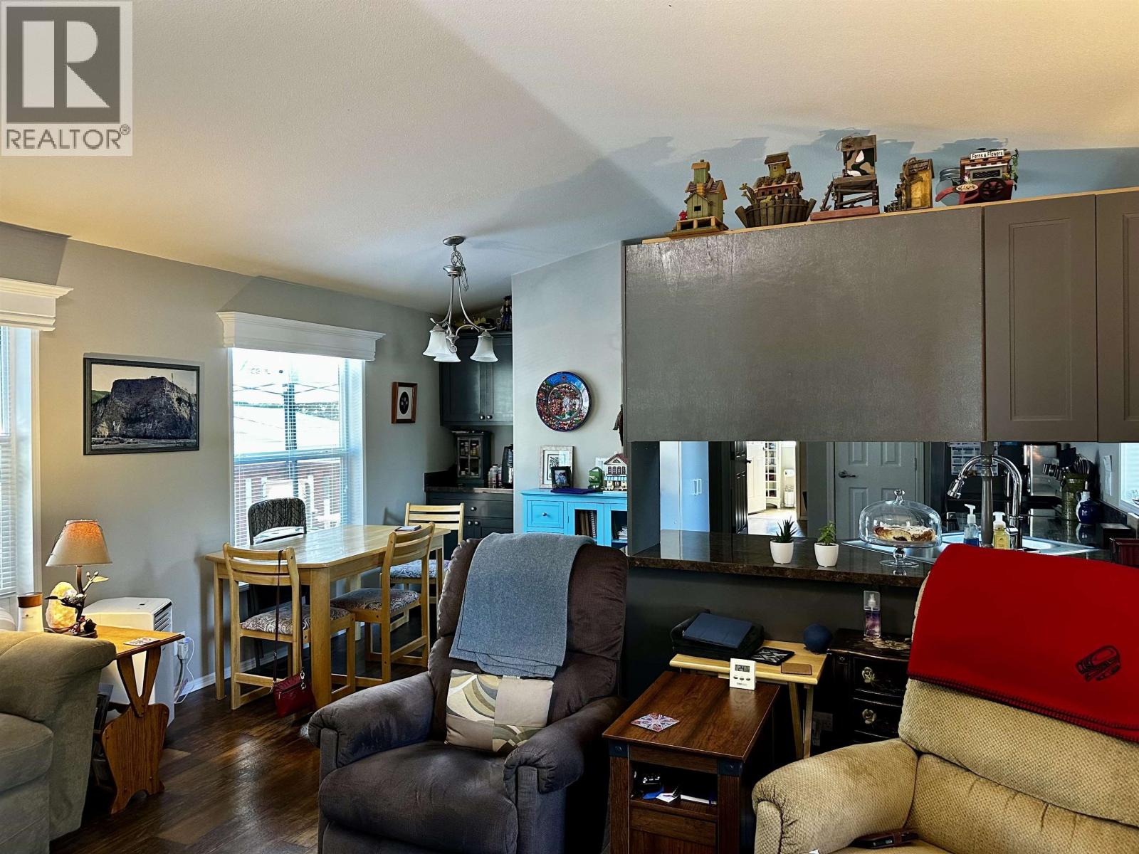 90 3616 Larch Avenue, Terrace, British Columbia  V8G 5B9 - Photo 6 - R3153128