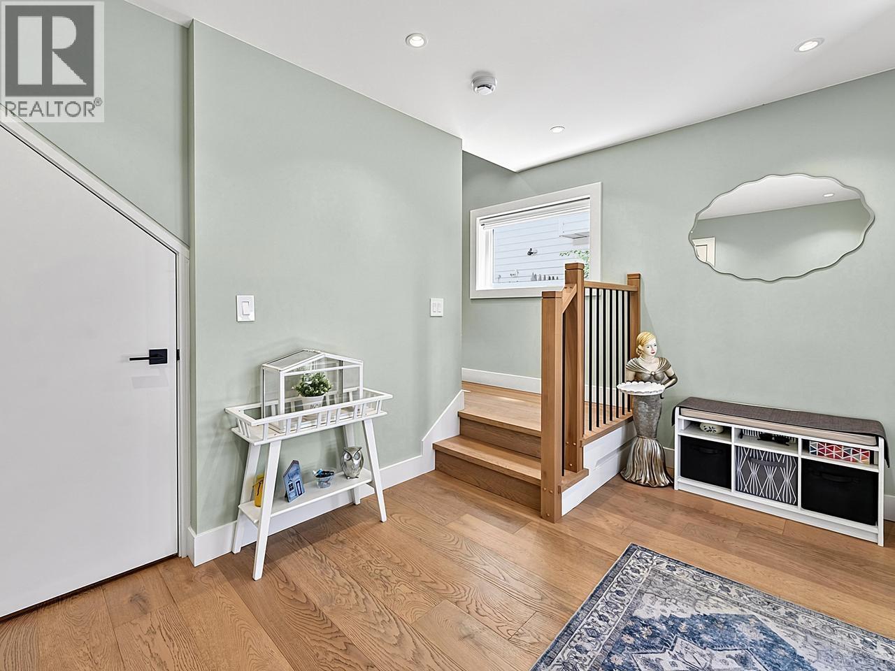 1324 W 15th Street, North Vancouver, British Columbia  V7P 1N2 - Photo 17 - R3152796