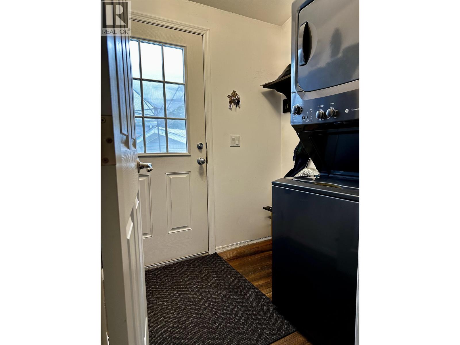 90 3616 Larch Avenue, Terrace, British Columbia  V8G 5B9 - Photo 18 - R3153128