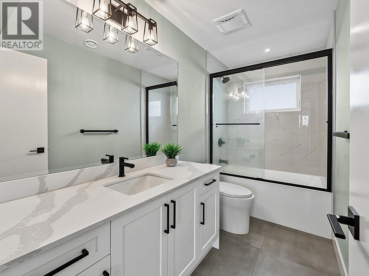 1324 W 15th Street, North Vancouver, British Columbia  V7P 1N2 - Photo 21 - R3152796