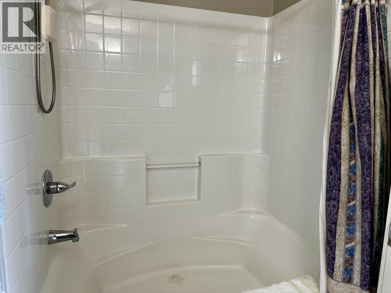 90 3616 Larch Avenue, Terrace, British Columbia  V8G 5B9 - Photo 17 - R3153128