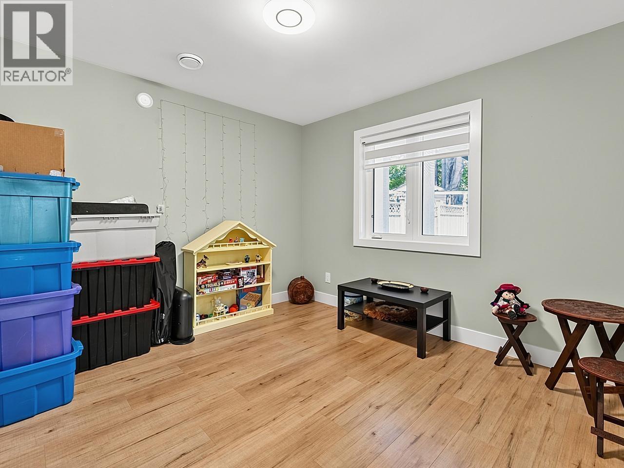 1324 W 15th Street, North Vancouver, British Columbia  V7P 1N2 - Photo 20 - R3152796