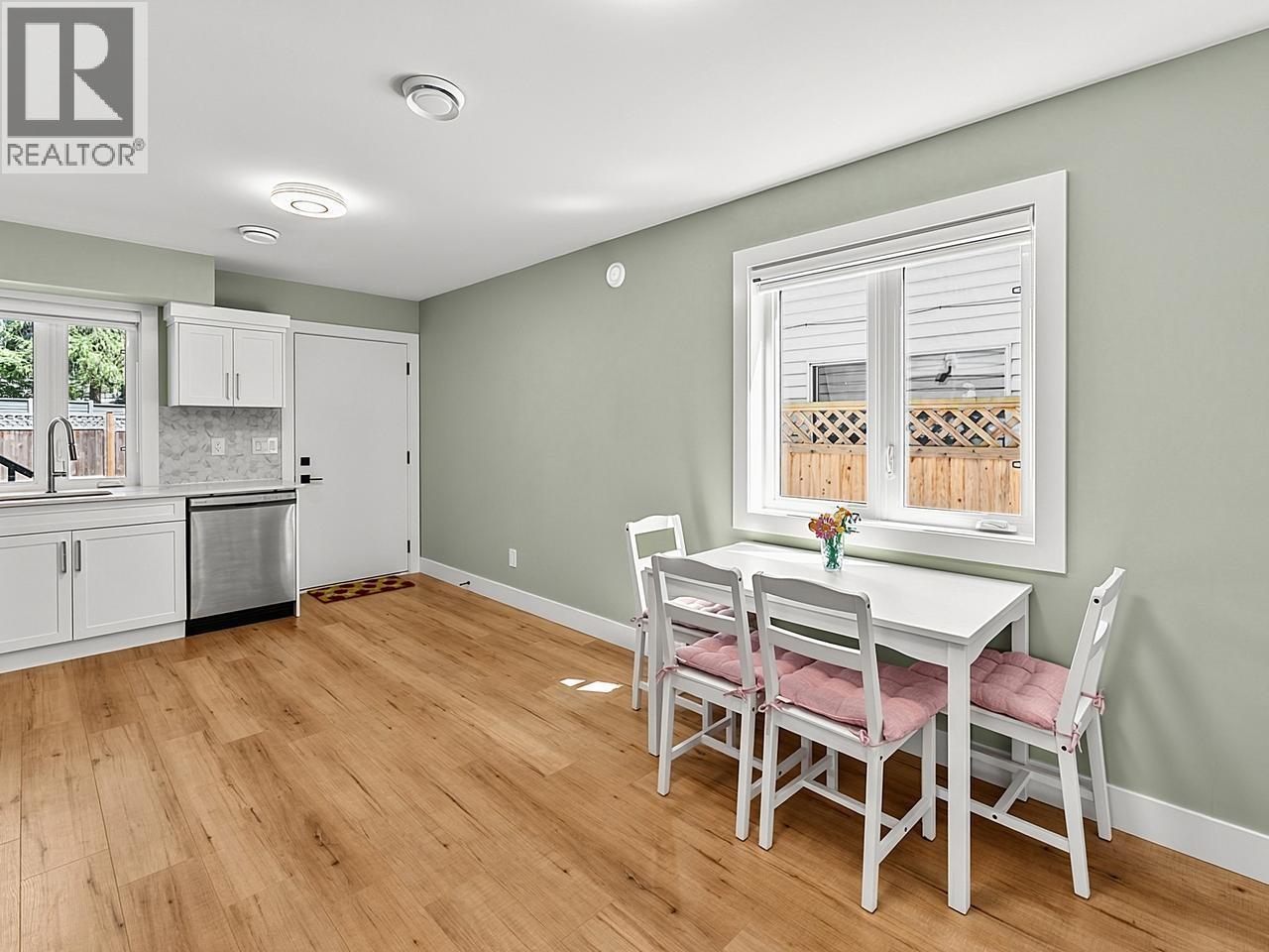 1324 W 15th Street, North Vancouver, British Columbia  V7P 1N2 - Photo 19 - R3152796