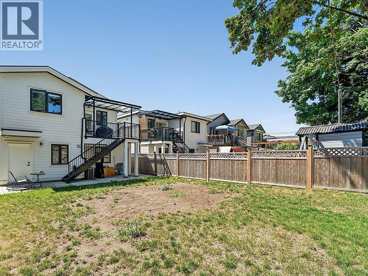 1324 W 15th Street, North Vancouver, British Columbia  V7P 1N2 - Photo 23 - R3152796