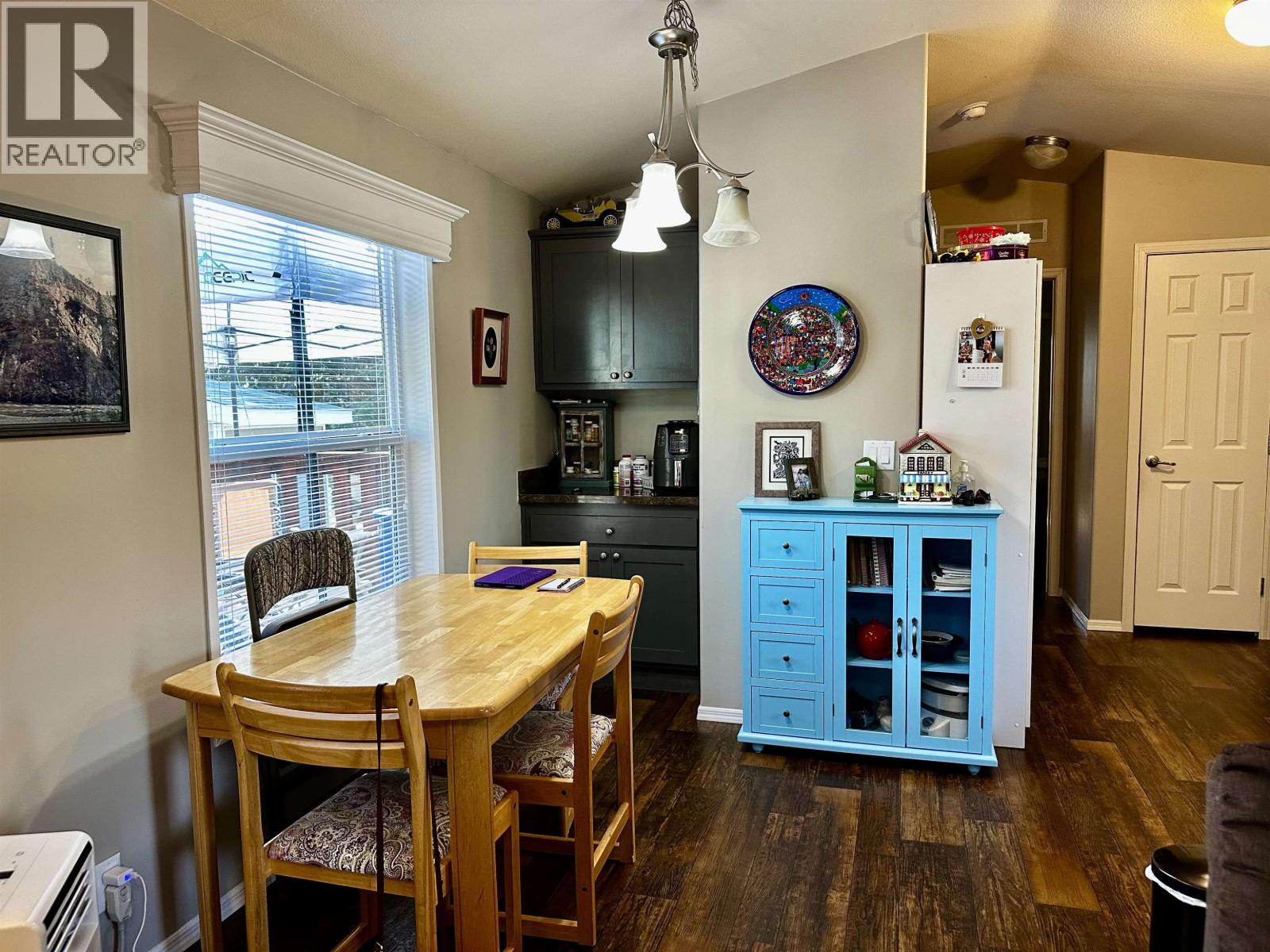 90 3616 Larch Avenue, Terrace, British Columbia  V8G 5B9 - Photo 7 - R3153128